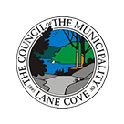TheCouncil_of_muncipality_lane_cove