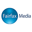 fairfax_media