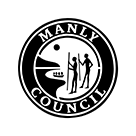 manly_council