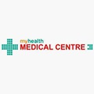 myhealth_medicalCare