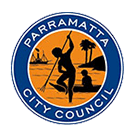 parramatta_city_council