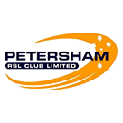 petersham_RSL_clubltd