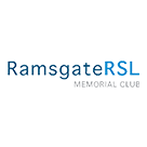 ramsgate_RSL