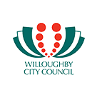 willoughby_council